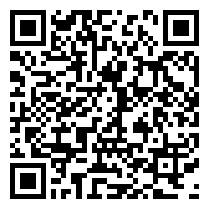 QR Code de Parc du Delta de la Dranse