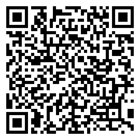 QR Code de Centre culturel et Médiathèque de Méricourt