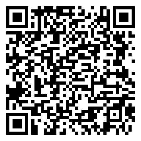 QR Code de Coral Flor de Olivo Park