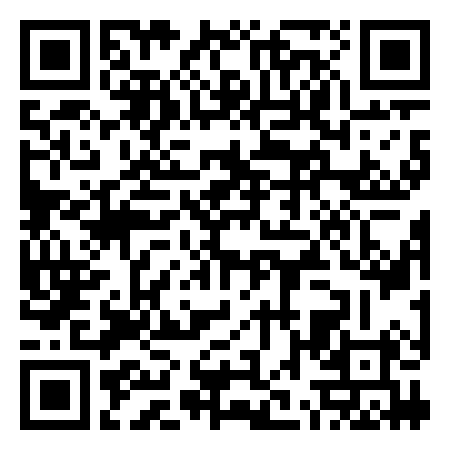 QR Code de Mr Mesina | Transfer - Taxi - Escursioni - Noleggio auto - Bus