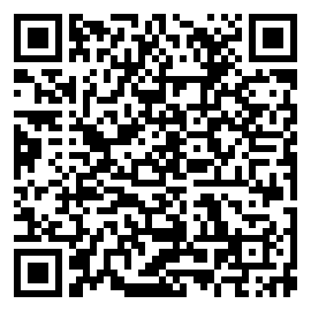 QR Code de Palazzo Brivio