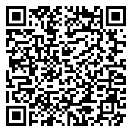 QR Code de Casa Natale di Gaetano Donizetti