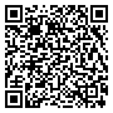 QR Code de Ruan THAI