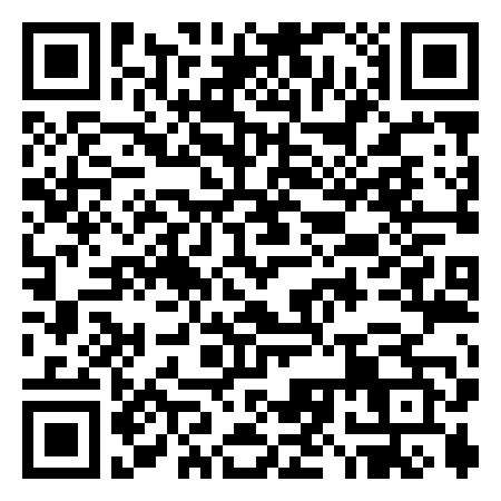 QR Code de Skatepark Sèvres