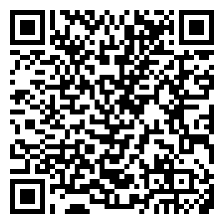 QR Code de Parco Santa Geffa