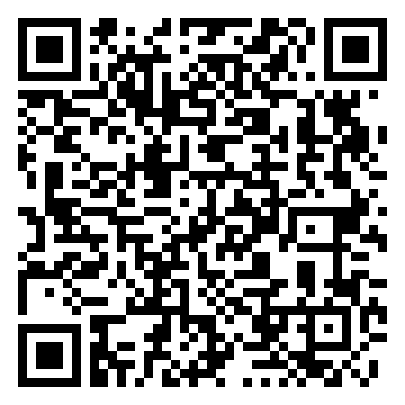 QR Code de Museo dell'Altro e dell'Altrove di Metropoliz Città Meticcia