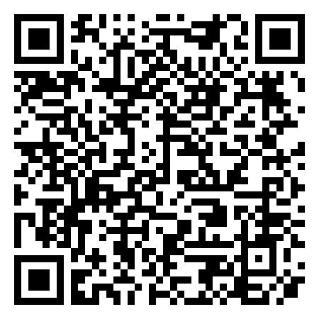 QR Code de Die Christengemeinschaft
