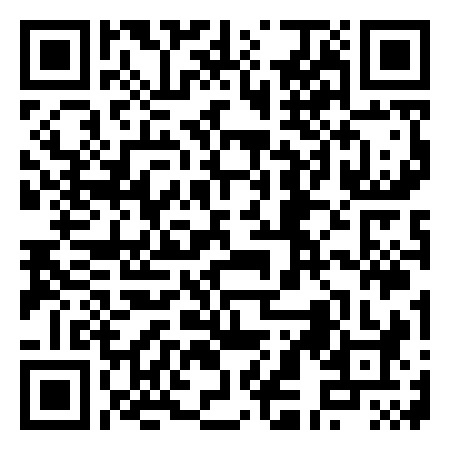 QR Code de Hidden eden wellbeing garden