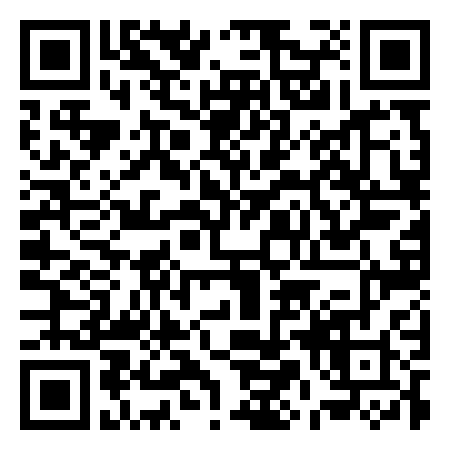 QR Code de Église de la Très-Sainte-Trinité de Montlhéry