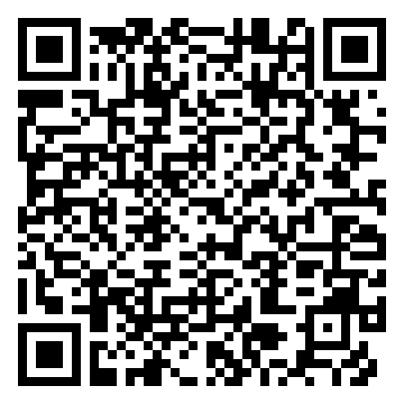 QR Code de Ruderi del villaggio minerario di Terras Collu