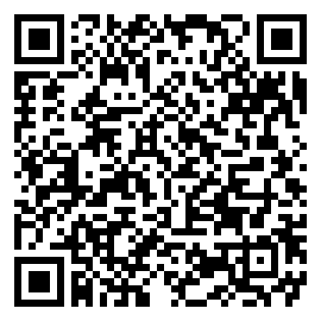 QR Code de Ombeliko
