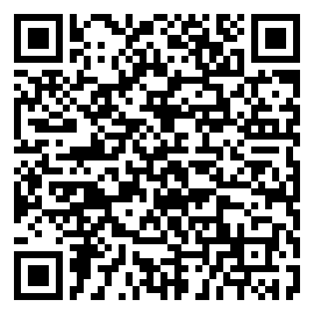 QR Code de Lac de Barbis