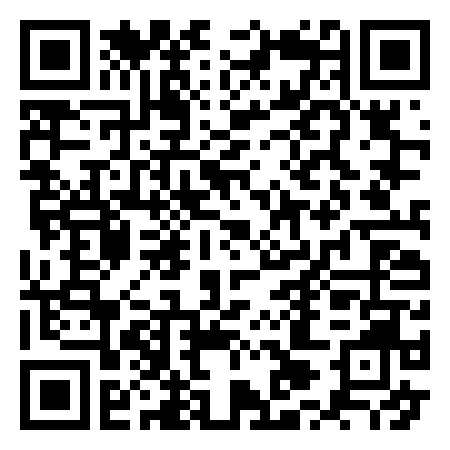 QR Code de Puerto de Arrebatacapas