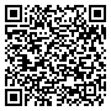 QR Code de Chango Climbing World