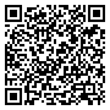 QR Code de Sant AgustÃ­ Church in Sabadell