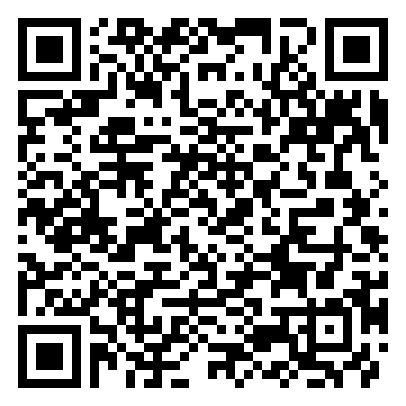 QR Code de Parque