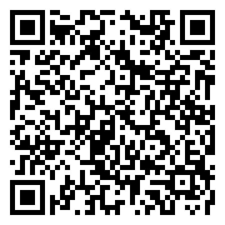 QR Code de Plage de Stella