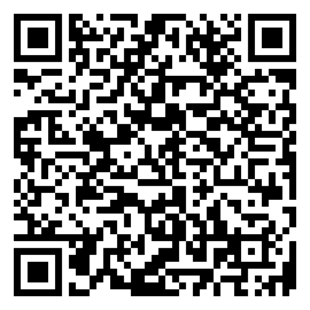 QR Code de Sant MartÃ­ de Sureda