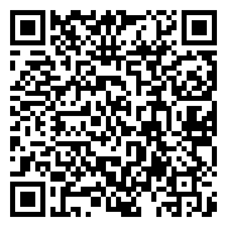 QR Code de skate park Le Gobbe