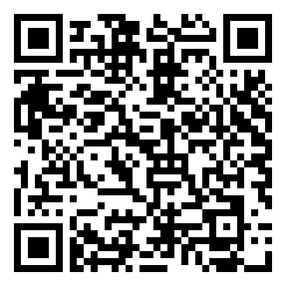 QR Code de Satalia Municipal Soccer Field