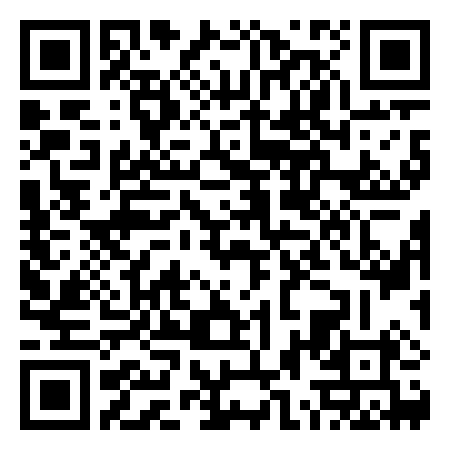 QR Code de Le CUBE - Centre UrBain d'Expression