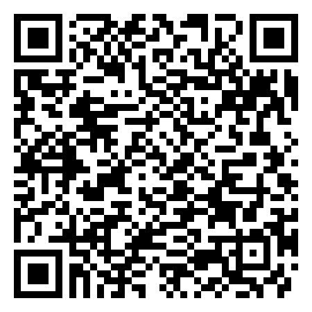 QR Code de Stade du Pin Sec