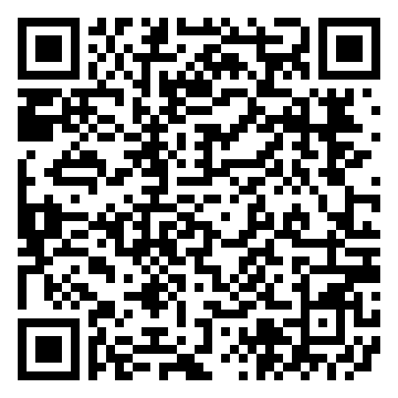 QR Code de Medina David