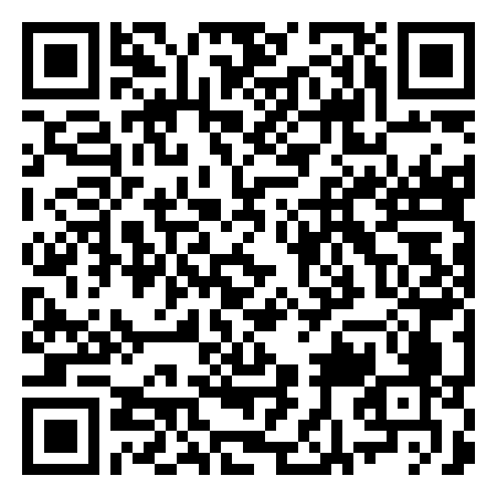 QR Code de Histon Baptist Church