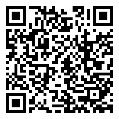 QR Code de Chapelle Sixtine