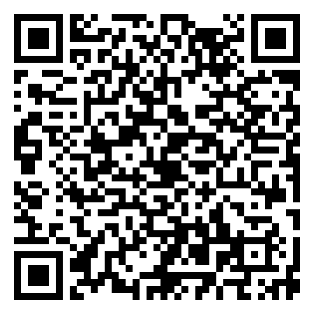 QR Code de Église Santa Maria foris portas