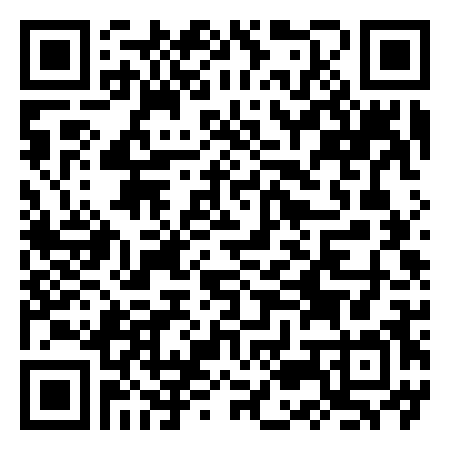 QR Code de Jardins de Ca l'Hospital