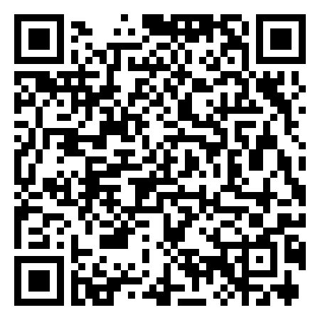 QR Code de TEITEN