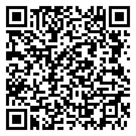 QR Code de Mynydd Enlli (Bardsey Island)