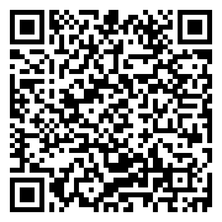 QR Code de Museo preistorico dei Â«Balzi RossiÂ» e zona archeologica