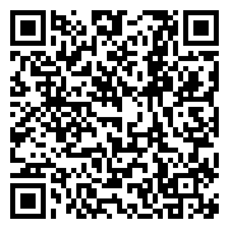 QR Code de Thorne Memorial Park Children's Playground