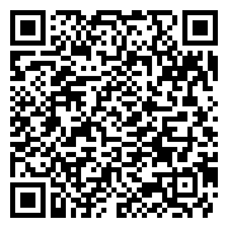 QR Code de Jigsaw Juniors Horsforth
