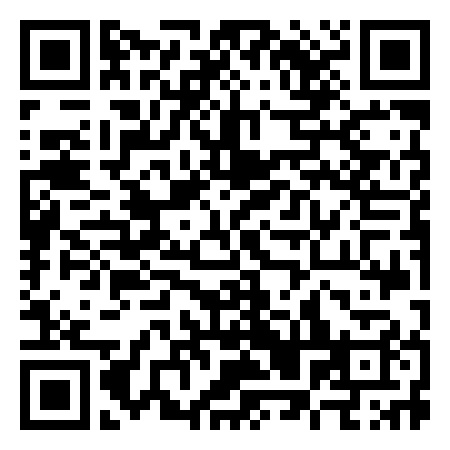 QR Code de L'Ancienne Guinguette