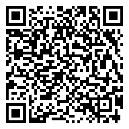 QR Code de Hollicombe Park