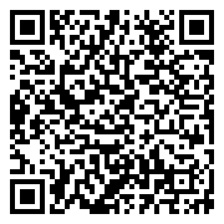 QR Code de Casa de Cantabria in Madrid