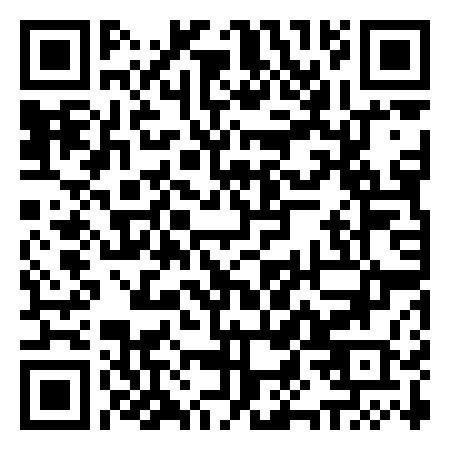 QR Code de Biblioteca Gualtiero Rizzi