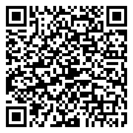 QR Code de Centre Cultural de Marata