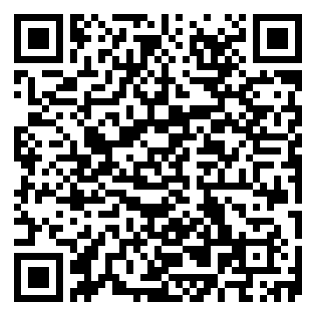 QR Code de The Salvation Army