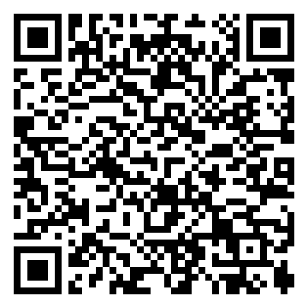 QR Code de Bois de Maulny