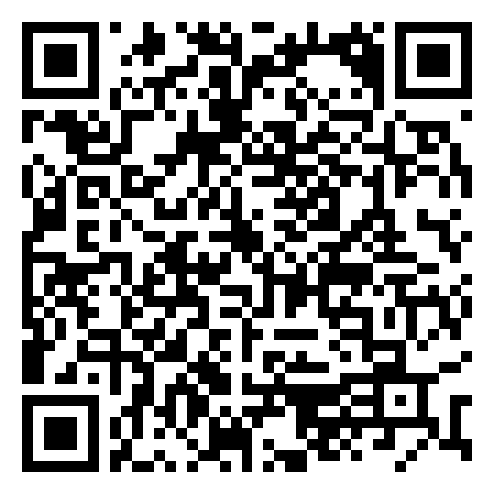 QR Code de Fonte Dos Ranchos