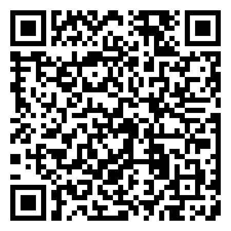 QR Code de Dunstable Downs