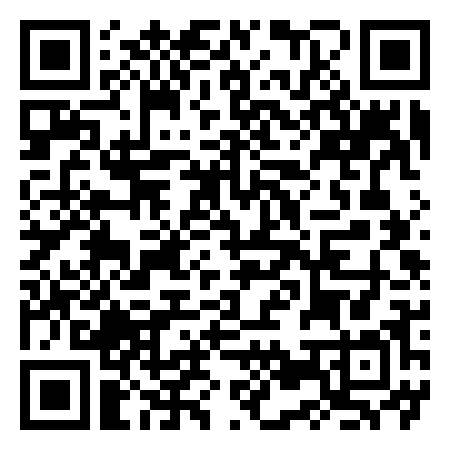 QR Code de Aviosuperficie pegaso