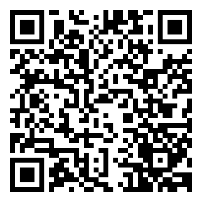 QR Code de Giardino Palazzo Normanni