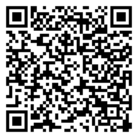 QR Code de Busto de Manuel Siurot
