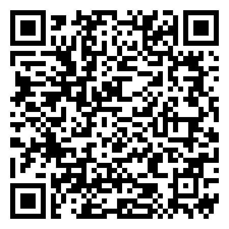 QR Code de Campo da Beach Volley Villa Monga