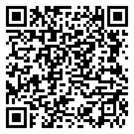 QR Code de Tourist Office Médoc Atlantic